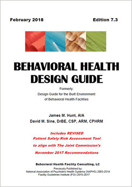 BH Design Guide